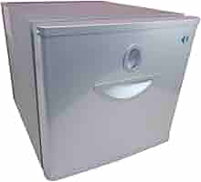 みえこ【静音設計】小型冷蔵庫 CB-21SH 2台セット 51y+y3E1u4L._AC_SY200_QL15_.jpg